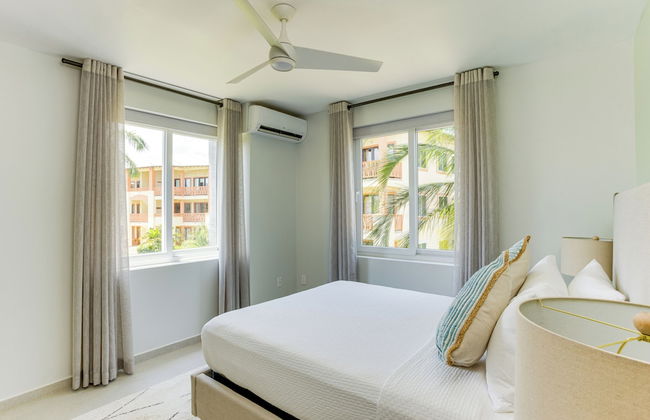 The Villas at Cocoplum - Foto 5