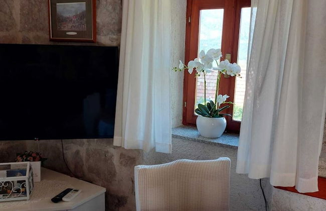 Holiday Home Kamenice - Foto 16