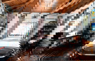 Foto 2 - Casa di Gioia by Wonderful Italy