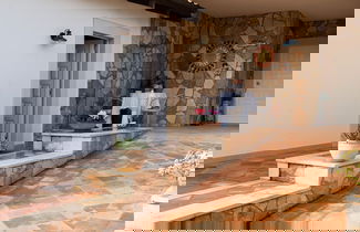 Foto 1 - Casa di Gioia by Wonderful Italy