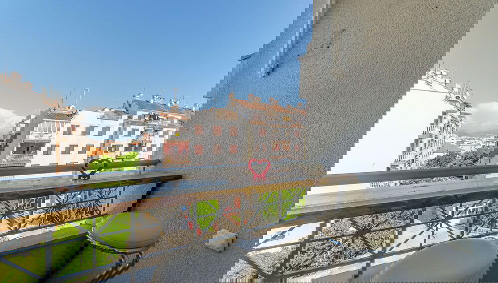 Imagem principal