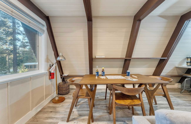 Speckled by Avantstay Modern Interior, 0.5mi to Lake! - Foto 12