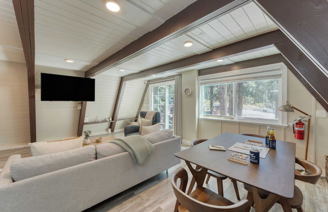 Speckled by Avantstay Modern Interior, 0.5mi to Lake! - Foto 4
