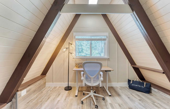 Speckled by Avantstay Modern Interior, 0.5mi to Lake! - Foto 18
