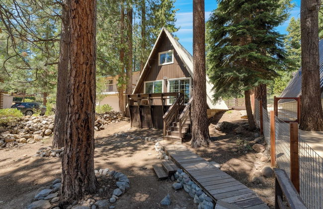 Speckled by Avantstay Modern Interior, 0.5mi to Lake! - Foto 28