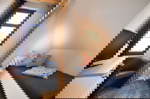 Foto 3 - Baltic Sea Barn \