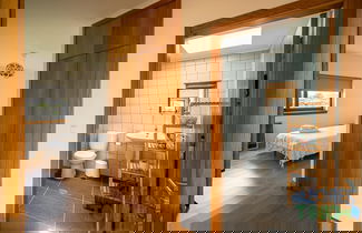 Foto 3 - Casa da Barra in Santa Cruz da Graciosa