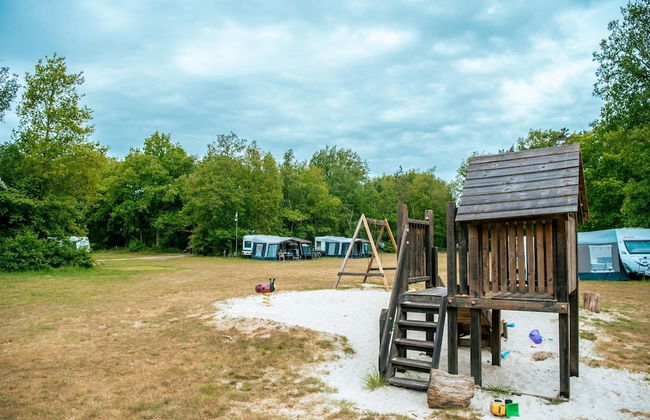 Casa de 4 quartos em Ruinen com piscina e terraço - Foto 50