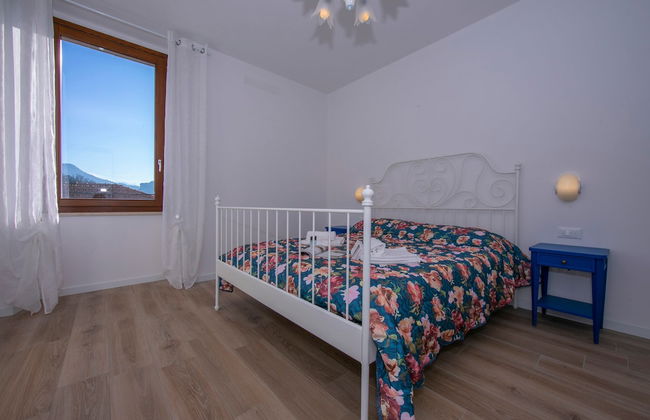 Appartamento Blu in Riva del Garda - Foto 13