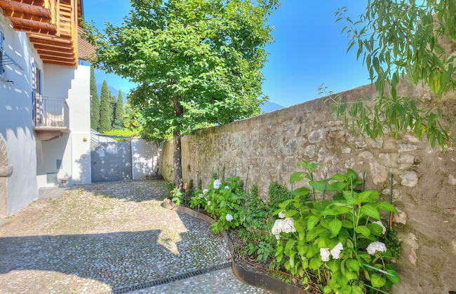 Al Mandorlo Family & Bike Friendly - Photo 28