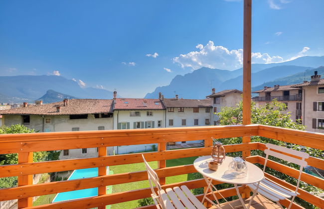 Al Mandorlo Family & Bike Friendly - Photo 29
