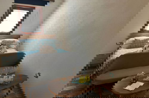 Foto 68 - Trame Poesia di mare