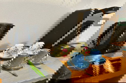 Foto 64 - Trame Poesia di mare