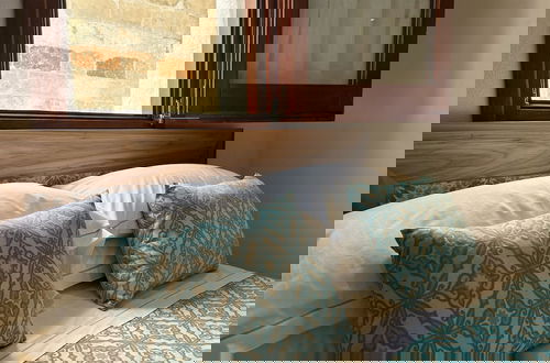 Foto 50 - Trame Poesia di mare