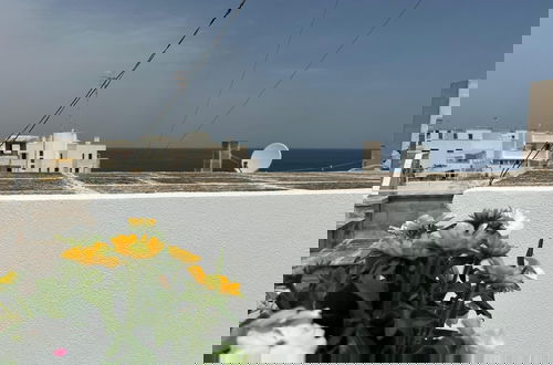 Foto 79 - Trame Poesia di mare