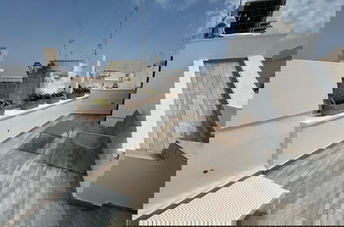 Foto 78 - Trame Poesia di mare