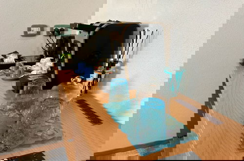 Foto 55 - Trame Poesia di mare