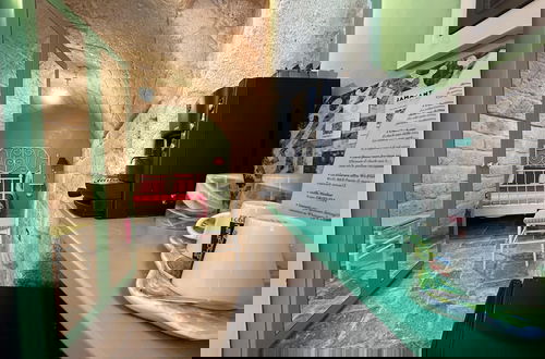 Foto 3 - Trame Poesia di mare