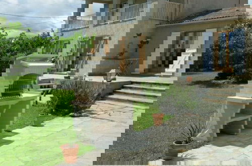 Photo 22 - Villa Miramonte Comfortable Vacation Home