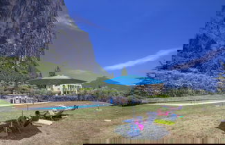 Foto 2 - Casa Scott in Riva del Garda