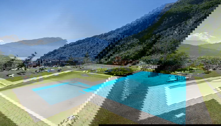 Foto 1 - Casa Scott in Riva del Garda