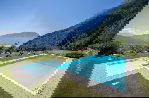 Foto 1 - Casa Scott in Riva del Garda