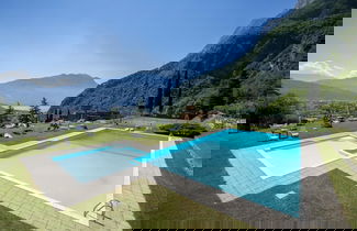 Foto 1 - Casa Scott in Riva del Garda