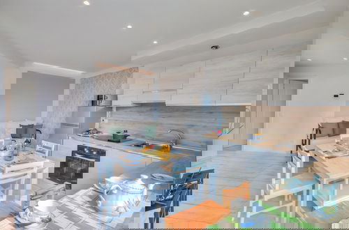 Foto 4 - Casa Scott in Riva del Garda