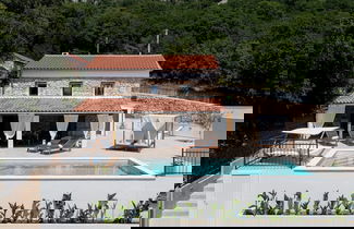 Foto 1 - Casa Di Nika