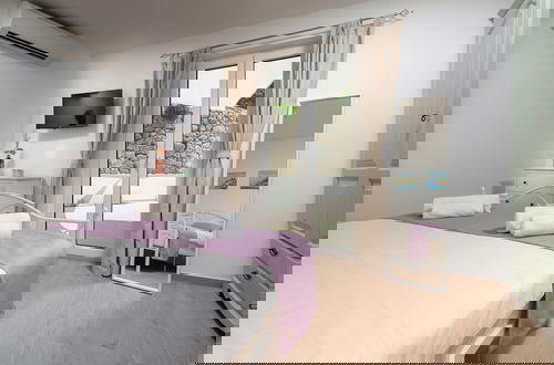 Foto 4 - Casa Di Nika