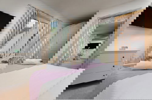 Foto 5 - Casa Di Nika
