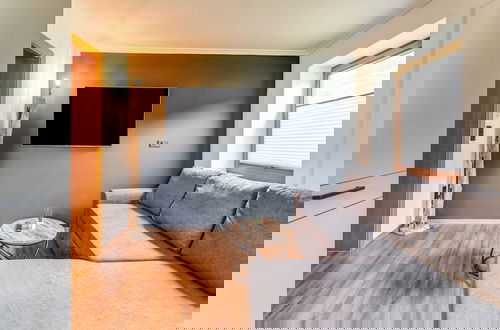 Photo 6 - High-quality Apartment With Whirlpool