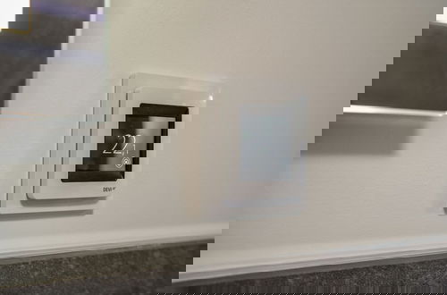 Photo 18 - High-quality Apartment With Whirlpool