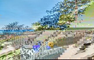 Foto 1 - Sunny House Spiagge e Ciclabile