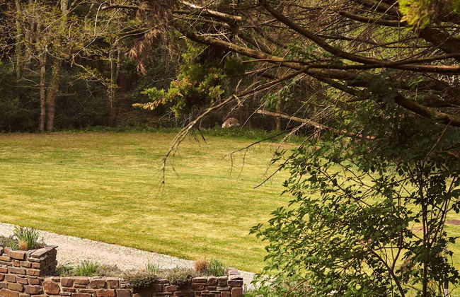 Swallows End in Lower Ashton - Foto 24