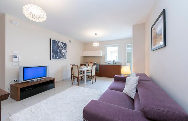 Casa Margherita in Riva del Garda - Foto 6