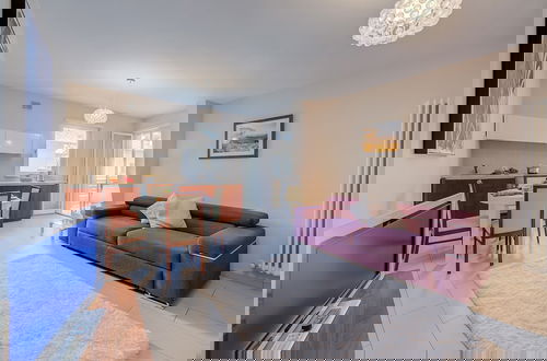 Foto 2 - Casa Margherita in Riva del Garda