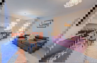 Foto 2 - Casa Margherita in Riva del Garda