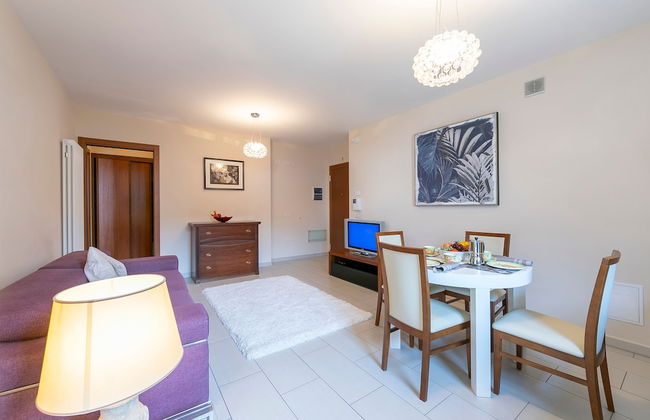 Casa Margherita in Riva del Garda - Foto 8