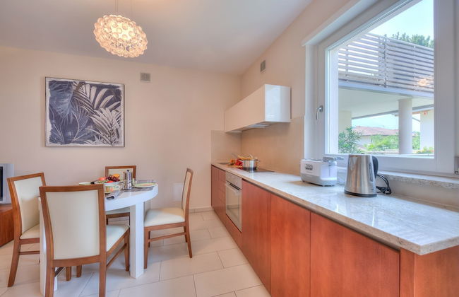 Casa Margherita in Riva del Garda - Foto 10