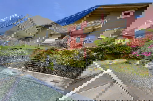 Foto 3 - Casa Margherita in Riva del Garda