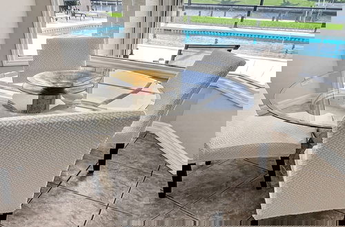 Photo 32 - Timeout -south Facing With Large Terrace and Pool