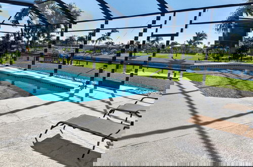 Photo 6 - Timeout -south Facing With Large Terrace and Pool