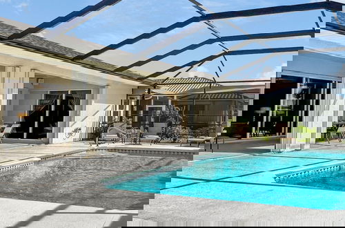 Photo 5 - Timeout -south Facing With Large Terrace and Pool