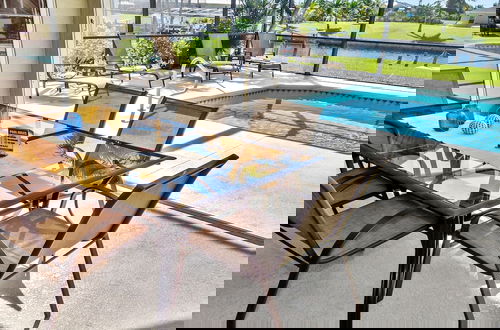 Photo 11 - Timeout -south Facing With Large Terrace and Pool