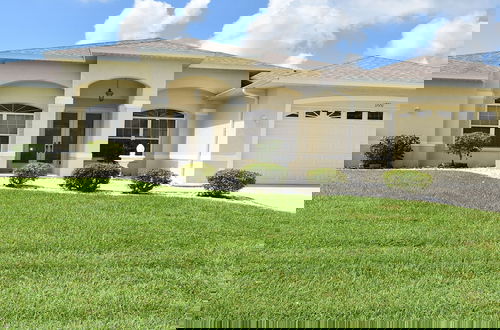 Photo 1 - Timeout -south Facing With Large Terrace and Pool