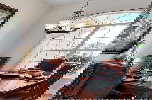 Photo 33 - Timeout -south Facing With Large Terrace and Pool