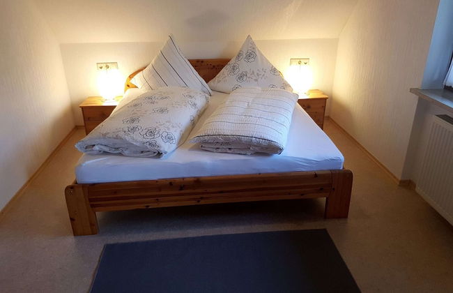 Black Forest Farmhouse in Charming Location - Photo 2