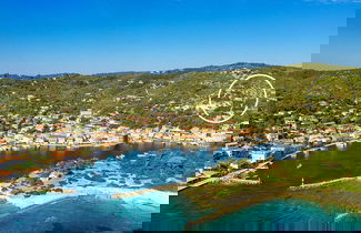 Photo 3 - Bay View Bougainvillea Lower