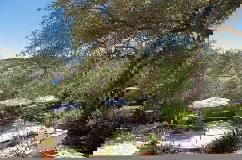 Photo 7 - Bay View Bougainvillea Lower